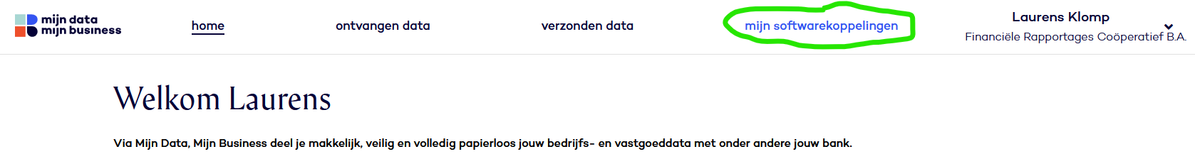 afb1.png